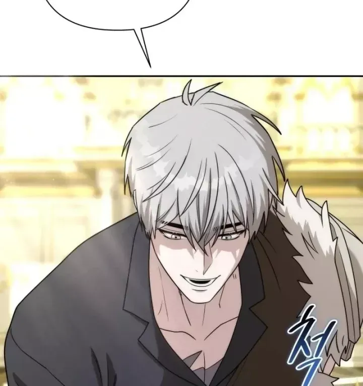 Sống Như Một Man Di Trong Thế Giới Fantasy Chap 52 - Next Chap 53