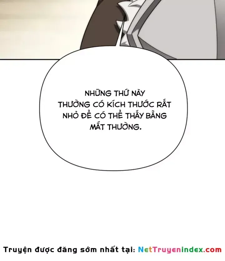 Sống Như Một Man Di Trong Thế Giới Fantasy Chap 52 - Next Chap 53