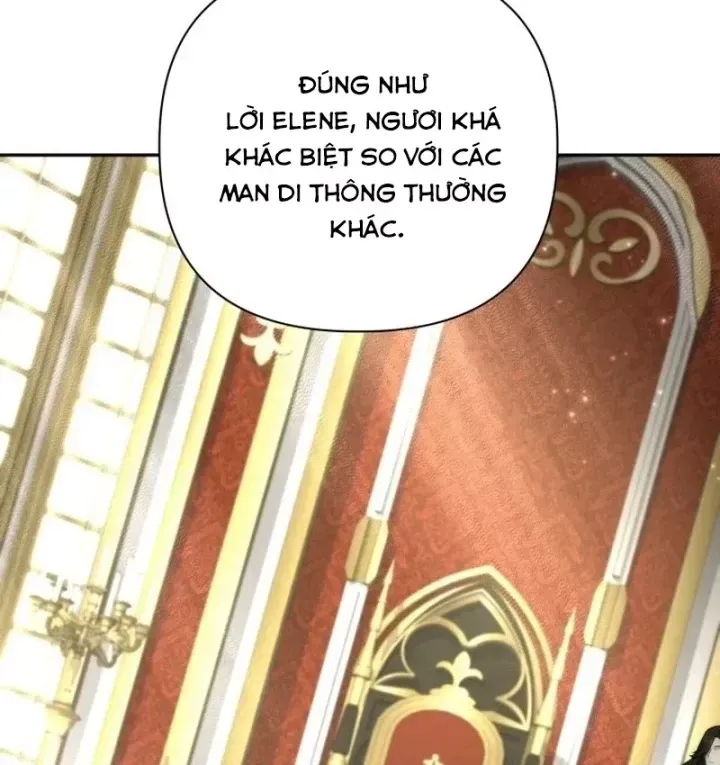 Sống Như Một Man Di Trong Thế Giới Fantasy Chap 52 - Next Chap 53