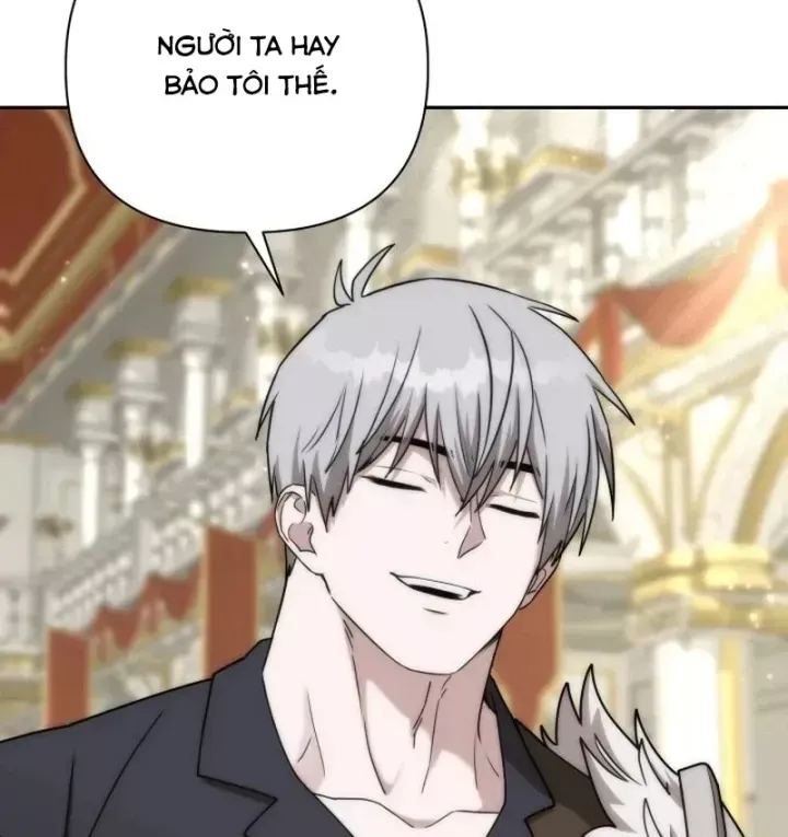 Sống Như Một Man Di Trong Thế Giới Fantasy Chap 52 - Next Chap 53