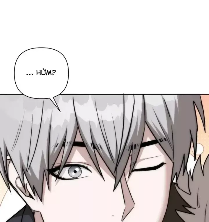 Sống Như Một Man Di Trong Thế Giới Fantasy Chap 52 - Next Chap 53