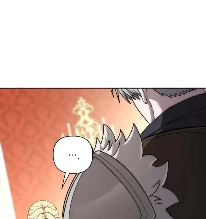 Sống Như Một Man Di Trong Thế Giới Fantasy Chap 52 - Next Chap 53
