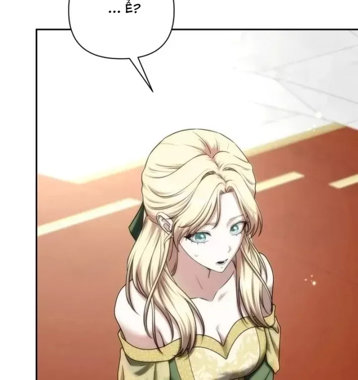 Sống Như Một Man Di Trong Thế Giới Fantasy Chap 52 - Next Chap 53