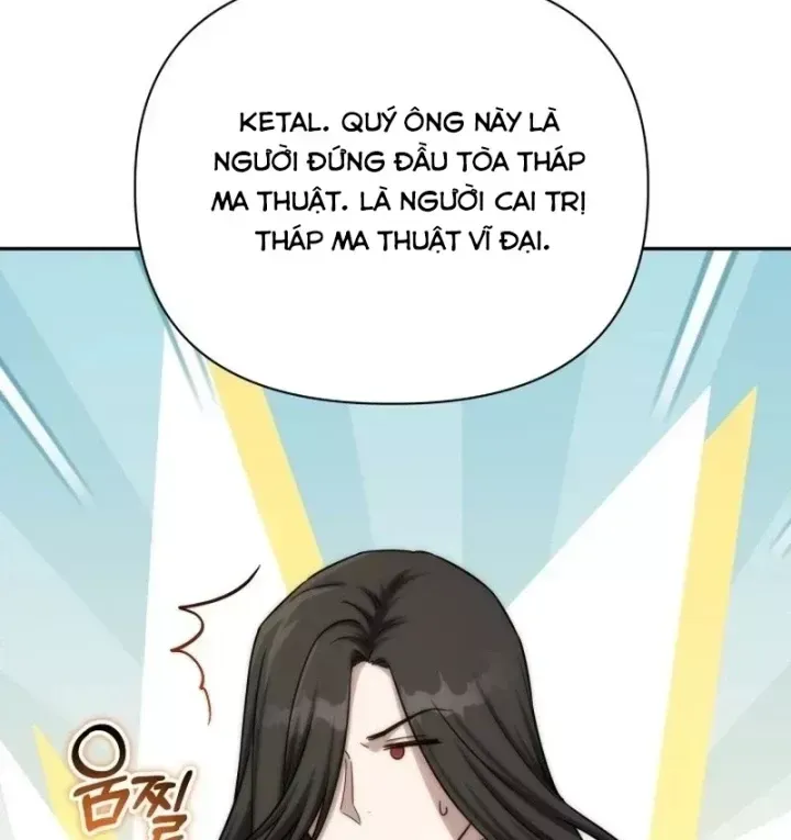 Sống Như Một Man Di Trong Thế Giới Fantasy Chap 52 - Next Chap 53