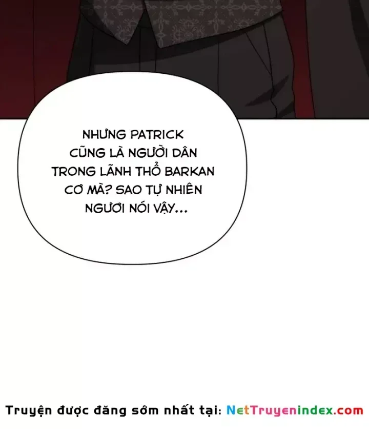 Sống Như Một Man Di Trong Thế Giới Fantasy Chap 52 - Next Chap 53