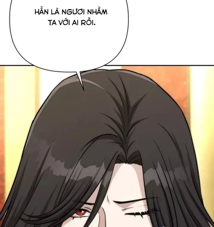 Sống Như Một Man Di Trong Thế Giới Fantasy Chap 52 - Next Chap 53
