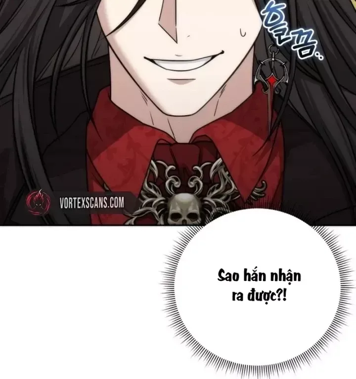 Sống Như Một Man Di Trong Thế Giới Fantasy Chap 52 - Next Chap 53