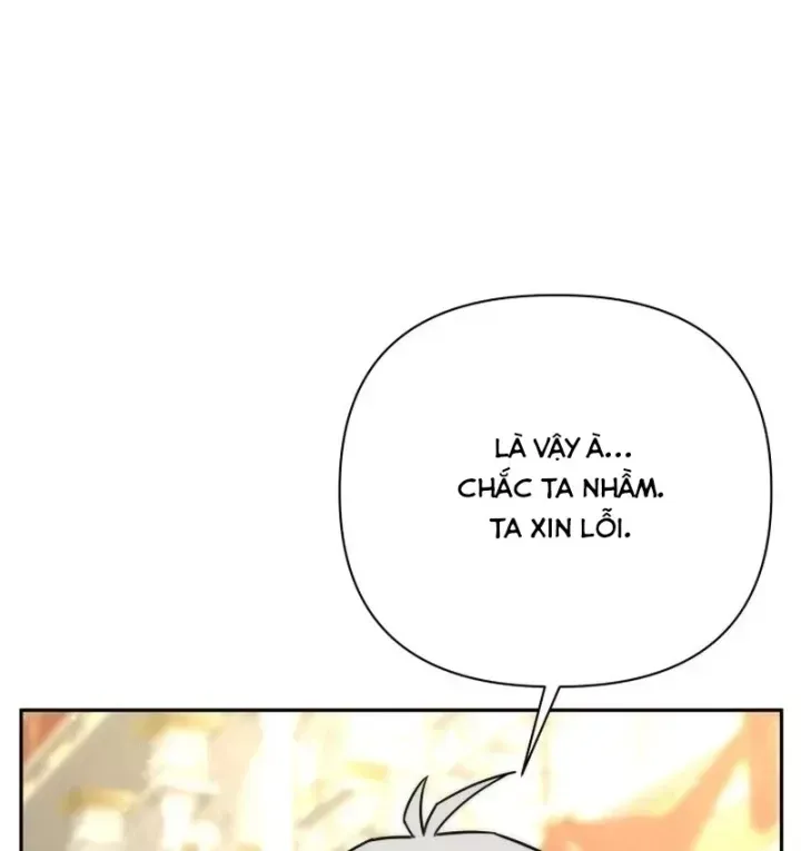 Sống Như Một Man Di Trong Thế Giới Fantasy Chap 52 - Next Chap 53