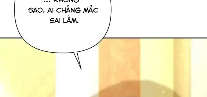 Sống Như Một Man Di Trong Thế Giới Fantasy Chap 52 - Next Chap 53