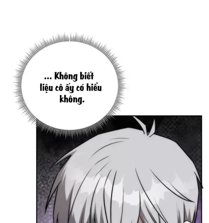 Sống Như Một Man Di Trong Thế Giới Fantasy Chap 52 - Next Chap 53