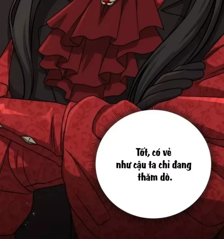 Sống Như Một Man Di Trong Thế Giới Fantasy Chap 52 - Next Chap 53