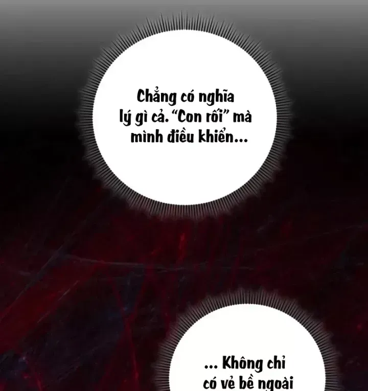 Sống Như Một Man Di Trong Thế Giới Fantasy Chap 52 - Next Chap 53