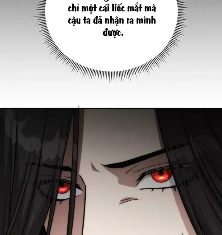 Sống Như Một Man Di Trong Thế Giới Fantasy Chap 52 - Next Chap 53