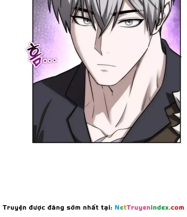 Sống Như Một Man Di Trong Thế Giới Fantasy Chap 52 - Next Chap 53