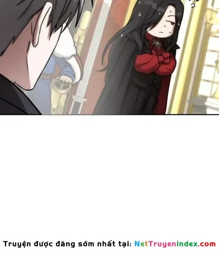 Sống Như Một Man Di Trong Thế Giới Fantasy Chap 52 - Next Chap 53