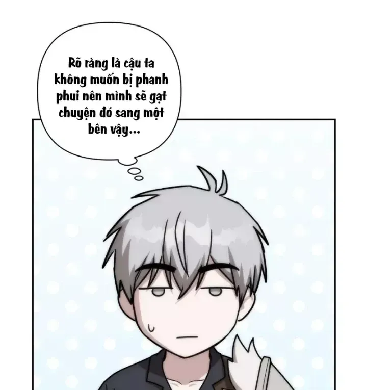 Sống Như Một Man Di Trong Thế Giới Fantasy Chap 52 - Next Chap 53