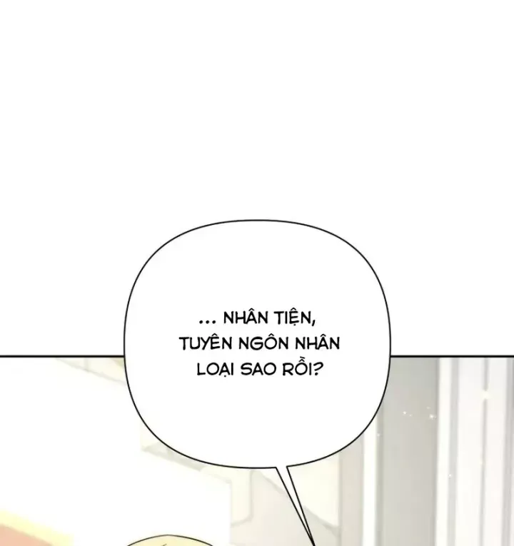 Sống Như Một Man Di Trong Thế Giới Fantasy Chap 52 - Next Chap 53