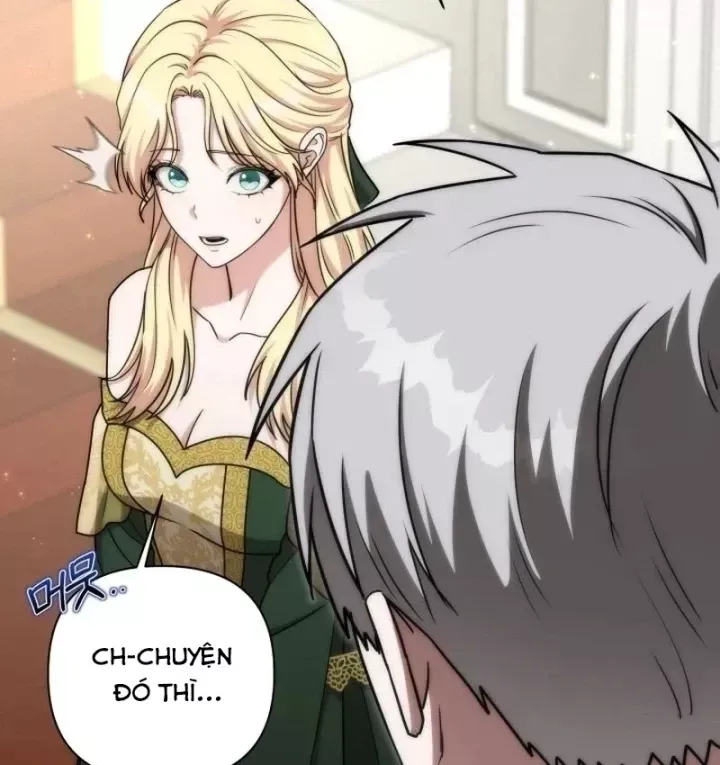 Sống Như Một Man Di Trong Thế Giới Fantasy Chap 52 - Next Chap 53