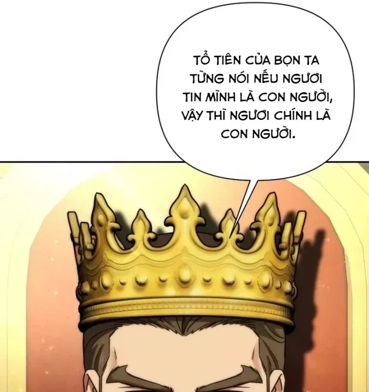 Sống Như Một Man Di Trong Thế Giới Fantasy Chap 52 - Next Chap 53