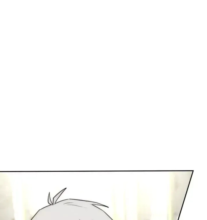 Sống Như Một Man Di Trong Thế Giới Fantasy Chap 52 - Next Chap 53