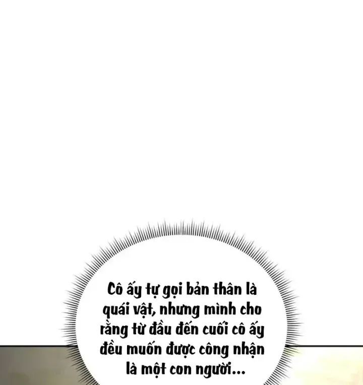 Sống Như Một Man Di Trong Thế Giới Fantasy Chap 52 - Next Chap 53