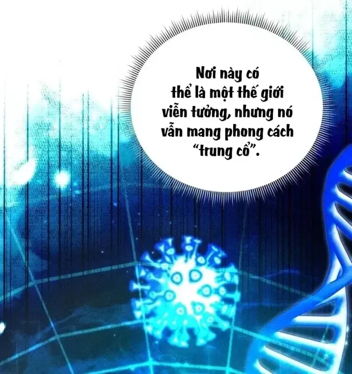 Sống Như Một Man Di Trong Thế Giới Fantasy Chap 52 - Next Chap 53