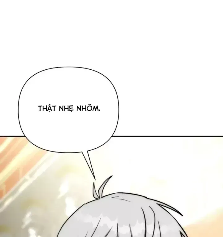 Sống Như Một Man Di Trong Thế Giới Fantasy Chap 52 - Next Chap 53