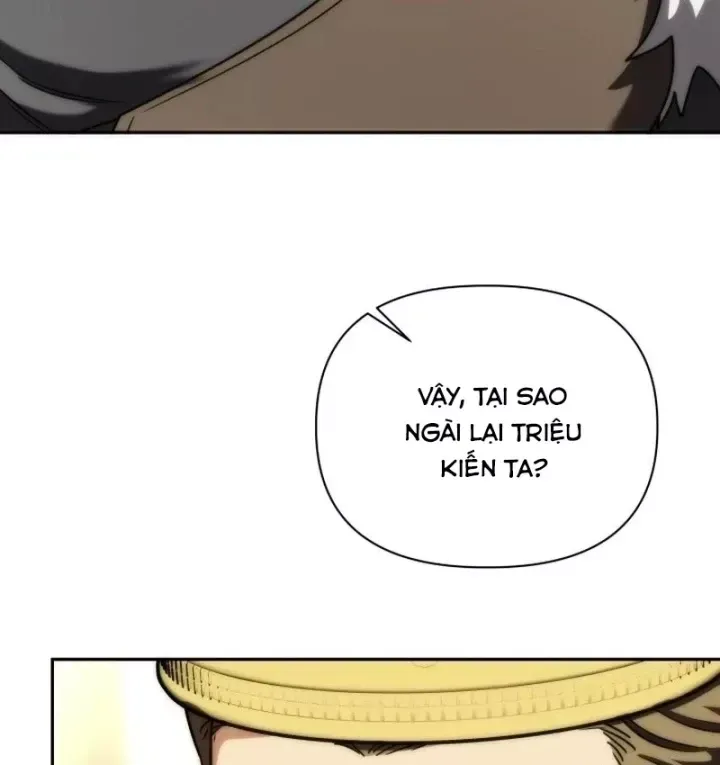 Sống Như Một Man Di Trong Thế Giới Fantasy Chap 52 - Next Chap 53