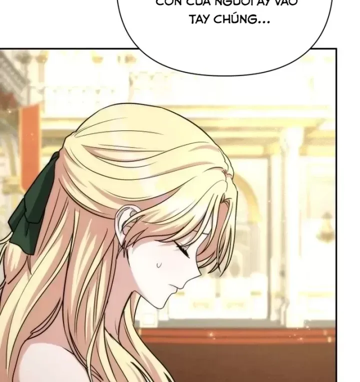 Sống Như Một Man Di Trong Thế Giới Fantasy Chap 52 - Next Chap 53