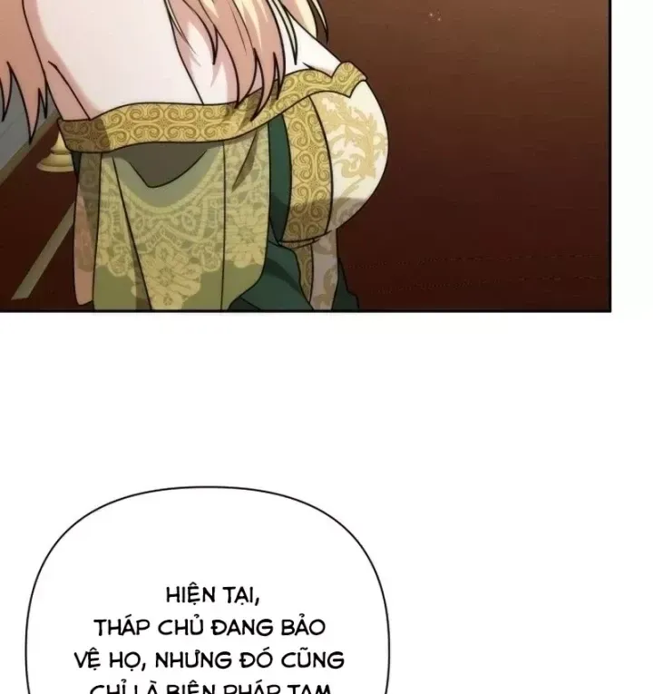 Sống Như Một Man Di Trong Thế Giới Fantasy Chap 52 - Next Chap 53