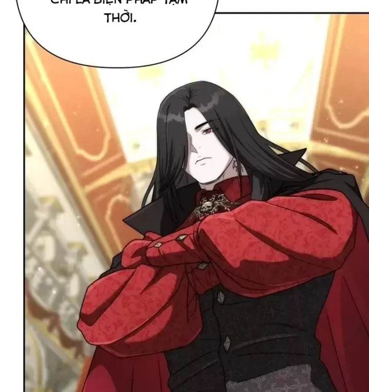 Sống Như Một Man Di Trong Thế Giới Fantasy Chap 52 - Next Chap 53