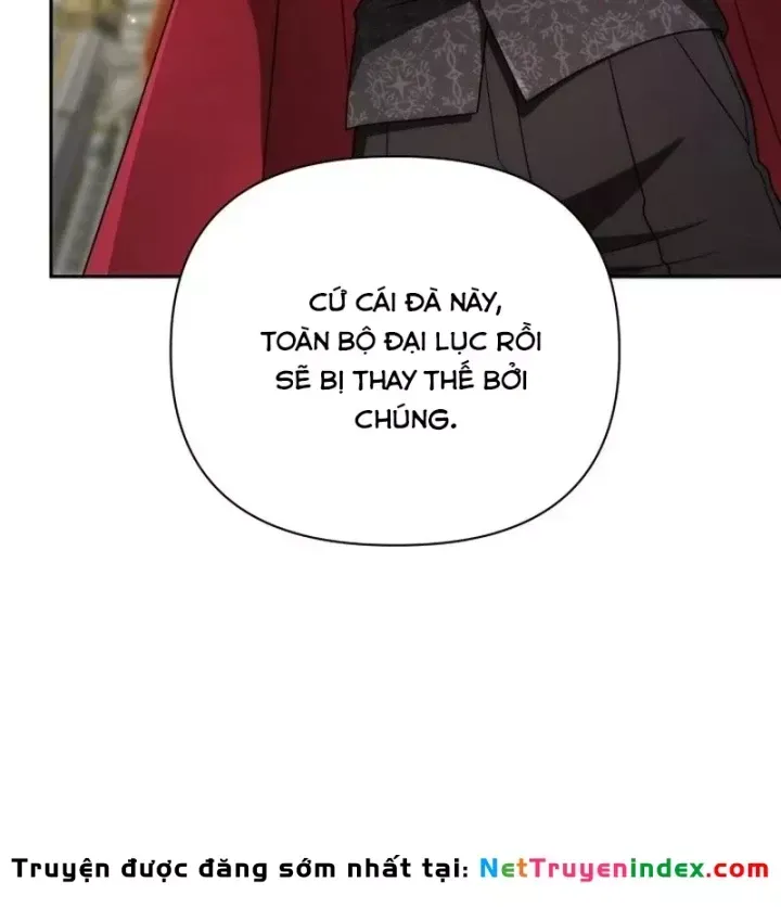 Sống Như Một Man Di Trong Thế Giới Fantasy Chap 52 - Next Chap 53