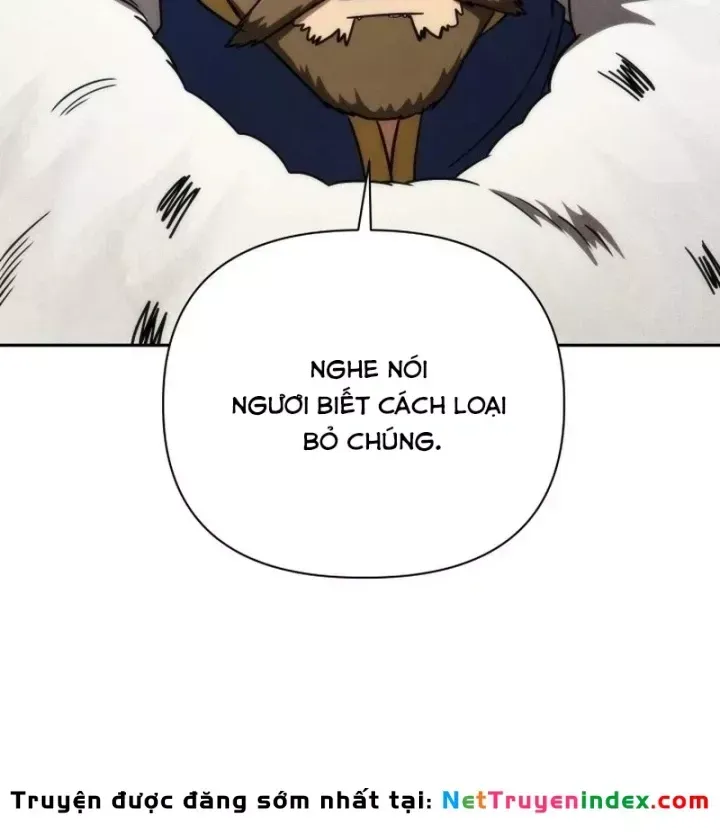 Sống Như Một Man Di Trong Thế Giới Fantasy Chap 52 - Next Chap 53