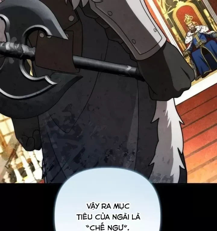 Sống Như Một Man Di Trong Thế Giới Fantasy Chap 52 - Next Chap 53