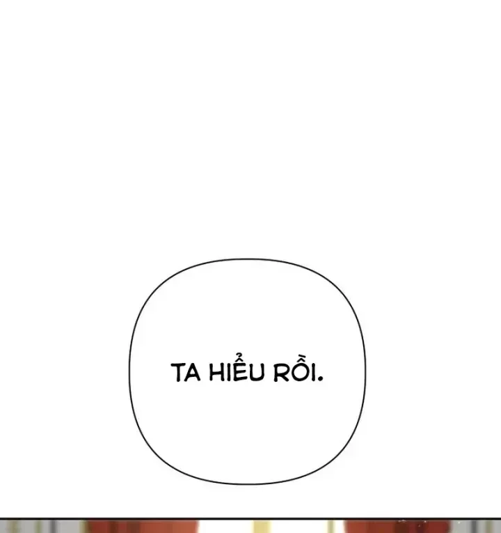 Sống Như Một Man Di Trong Thế Giới Fantasy Chap 52 - Next Chap 53