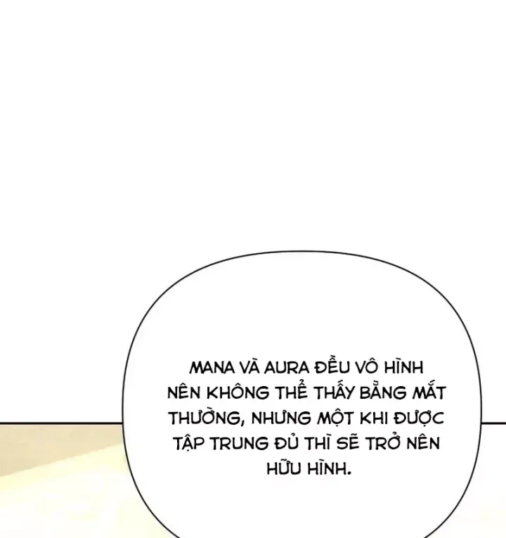 Sống Như Một Man Di Trong Thế Giới Fantasy Chap 52 - Next Chap 53