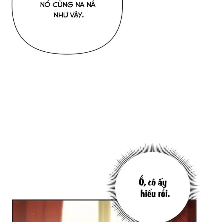 Sống Như Một Man Di Trong Thế Giới Fantasy Chap 52 - Next Chap 53
