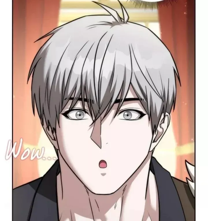 Sống Như Một Man Di Trong Thế Giới Fantasy Chap 52 - Next Chap 53