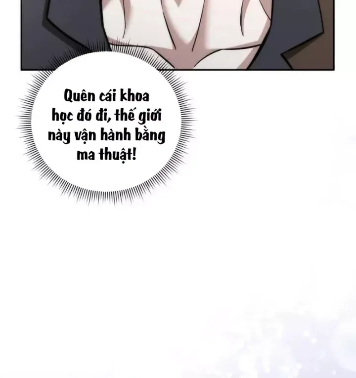 Sống Như Một Man Di Trong Thế Giới Fantasy Chap 52 - Next Chap 53