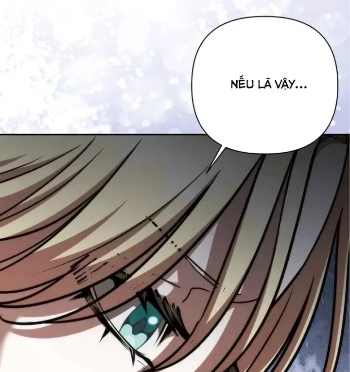 Sống Như Một Man Di Trong Thế Giới Fantasy Chap 52 - Next Chap 53