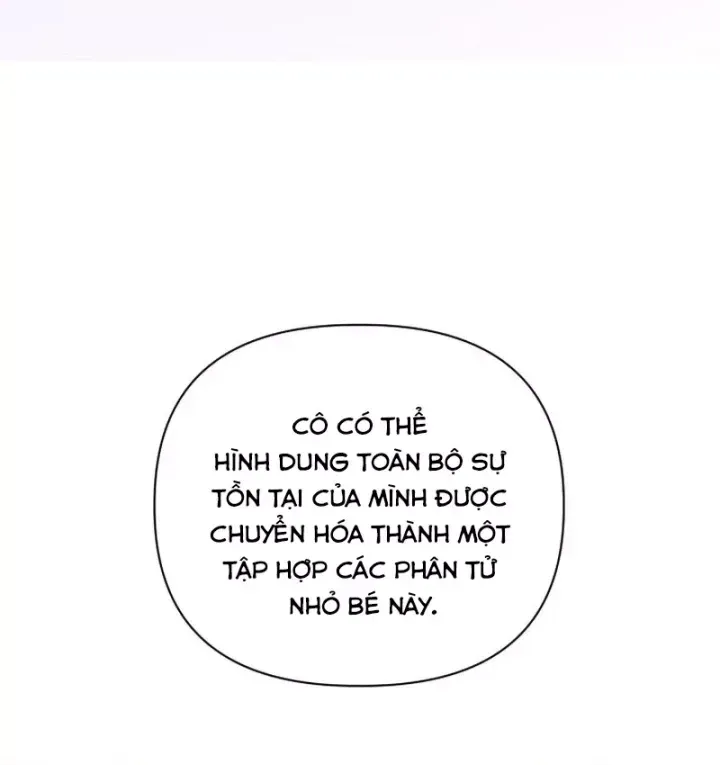 Sống Như Một Man Di Trong Thế Giới Fantasy Chap 52 - Next Chap 53