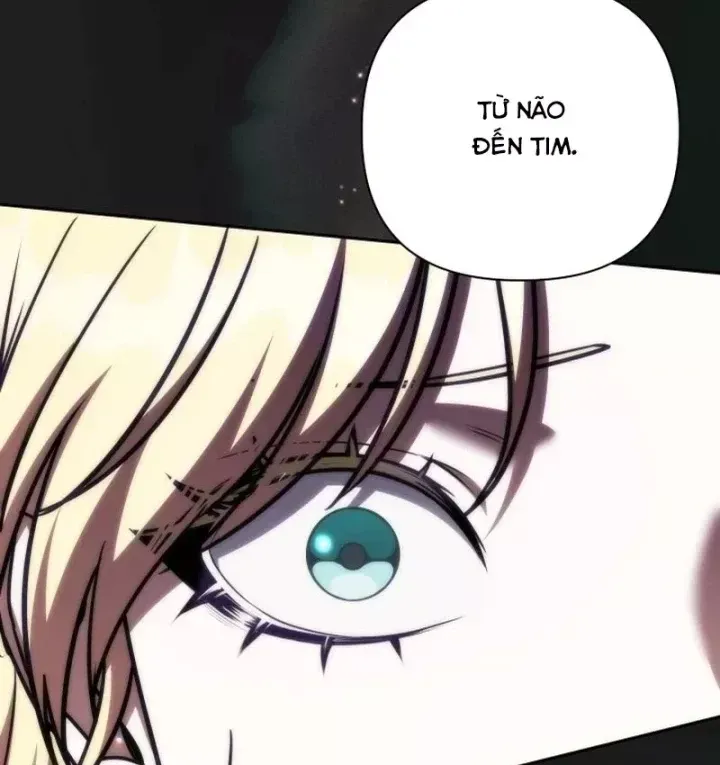 Sống Như Một Man Di Trong Thế Giới Fantasy Chap 52 - Next Chap 53
