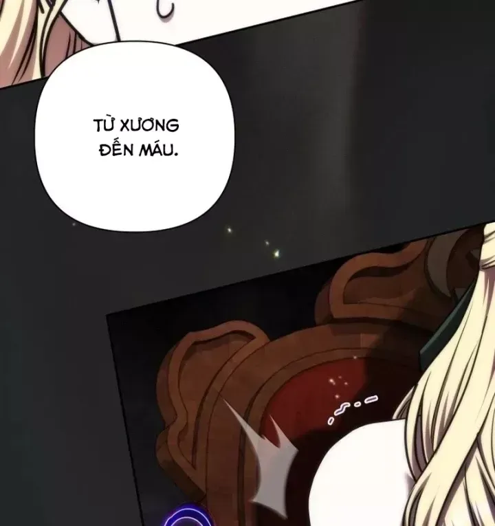 Sống Như Một Man Di Trong Thế Giới Fantasy Chap 52 - Next Chap 53