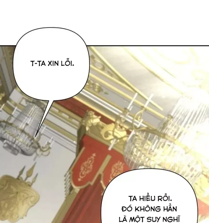 Sống Như Một Man Di Trong Thế Giới Fantasy Chap 52 - Next Chap 53