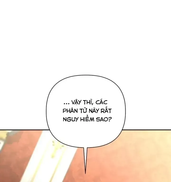 Sống Như Một Man Di Trong Thế Giới Fantasy Chap 52 - Next Chap 53