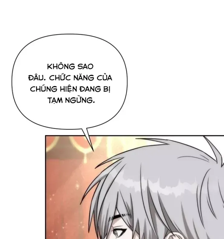 Sống Như Một Man Di Trong Thế Giới Fantasy Chap 52 - Next Chap 53