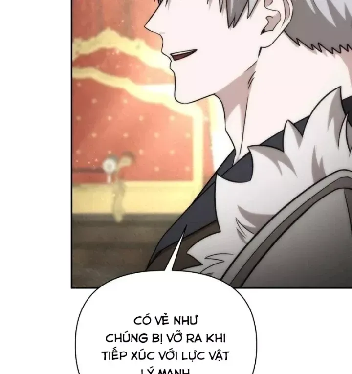 Sống Như Một Man Di Trong Thế Giới Fantasy Chap 52 - Next Chap 53