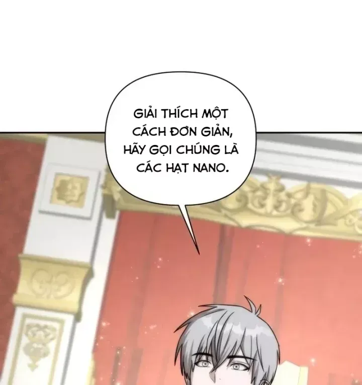 Sống Như Một Man Di Trong Thế Giới Fantasy Chap 52 - Next Chap 53