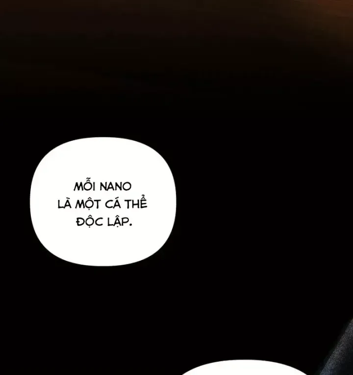Sống Như Một Man Di Trong Thế Giới Fantasy Chap 52 - Next Chap 53