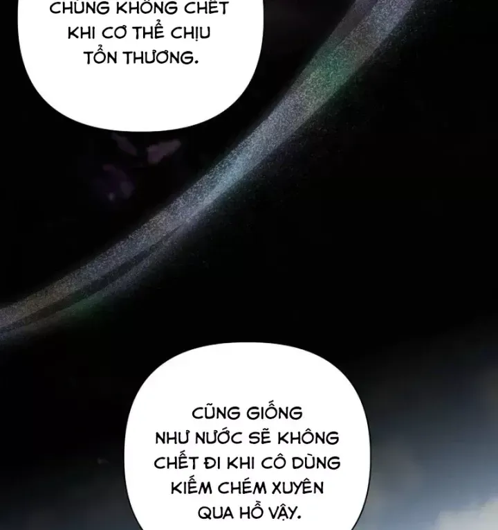 Sống Như Một Man Di Trong Thế Giới Fantasy Chap 52 - Next Chap 53
